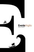 ENEIDA de VIRGILIO MARON, PUBLIO 