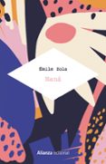 NANA de ZOLA, EMILE 