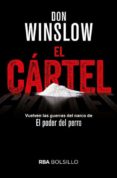EL CARTEL de WINSLOW, DON 
