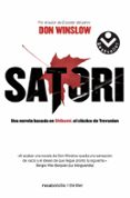 SATORI de WINSLOW, DON 