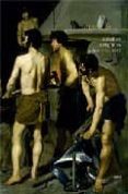 ESTUDIOS COMPLETOS SOBRE VELAZQUEZ di ANGULO IIGUEZ, DIEGO 