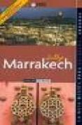 MARRAKECH (GUIAS ECOS) di VV.AA. 