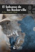 EL SABUESO DE LOS BASKERVILLE de DOYLE, ARTHUR CONAN 