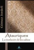 ATAURIQUES di VV.AA