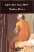 MADAME BOVARY de FLAUBERT, GUSTAVE 