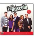 LA BSCULA di VV.AA. 