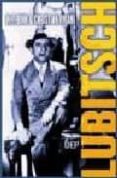 LUBITSCH di BINH, N. T. 