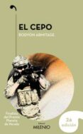 EL CEPO di ARMITAGE, RODYON 