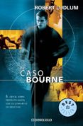 EL CASO BOURNE de LUDLUM, ROBERT 