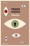 DIARIOS de KAFKA, FRANZ 