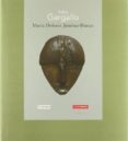 (PE) PABLO GARGALLO di JIMENEZ-BLANCO, MARIA DOLORES 