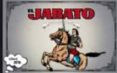 EL JABATO de DARNIS, F.  MORA, VICTOR 