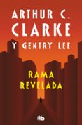 RAMA REVELADA de CLARKE, ARTHUR C. LEE, GENTRY 