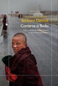 COMERSE A BUDA di DEMICK, BARBARA 