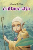 O Último Elfo (ebook)