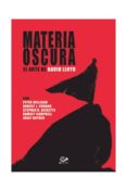 MATERIA OSCURA di LLOYD, DAVID 