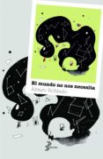 Literatura Para La Infancia (edición Mexicana) (ebook)