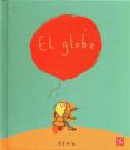 EL GLOBO de ISOL 