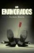 LOS ENAMORADOS di HAYES, ALFRED 