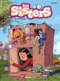Les Sisters – Tome 19 – Les Sisters (ebook)