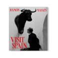Visit Spain