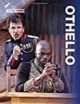 OTHELLO (CAMBRIDGE SCHOOL SHAKESPEARE) di VV.AA. 