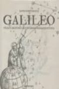 GALILEO: VIDA Y DESTINO DE UN GENIO RENACENTISTA de WHITEHOUSE, DAVID 