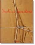 CHRISTO AND JEANNE-CLAUDE-INT di GOLDBERGER, PAUL 