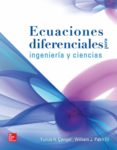 ECUACIONES DIFERENCIALES di VV.AA