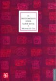 EL DESCIFRAMIENTO DE LOS GLIFOS MAYAS (2 ED.) de COE, MICHAEL D. 