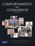 COMPORTAMIENTO DEL CONSUMIDOR (10 ED.) di SCHIFFMAN, LEON G. 