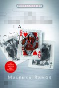 (PE) LA INICIACION (VENGANZA, 2) de RAMOS, MALENKA 
