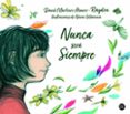 NUNCA SERA SIEMPRE de VILLAMUZA, NOEMI DAVID MARTINEZ ALVAREZ, RAYDEN 