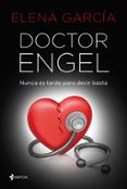 DOCTOR ENGEL de GARCIA, ELENA 