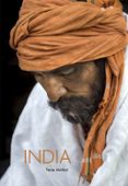 INDIA de ABITBOL, TANIA 