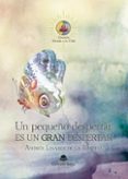 O Físico (ebook)