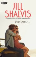 ESE BESO de SHALVIS, JILL 