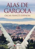 Alas De Gárgola (ebook)