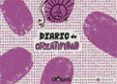 CROQUETA INFANTI 3 AOS. SEGUNDO TRIMESTRE di VV.AA. 