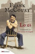 LO ES di MCCOURT, FRANK 