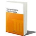 COMPRAVENTA INMOBILIARIA di VV.AA. 