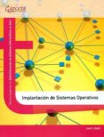 IMPLANTACION DE SISTEMAS OPERATIVOS di LOPEZ, JUAN 