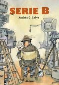 SERIE B de LEIVA, ANDRES G. 