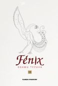 FENIX N 11/12 de TEZUKA, OSAMU 