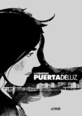 PUERTADELUZ de BUSTOS, LUIS 