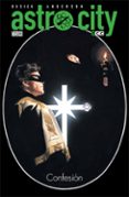 ASTRO CITY: CONFESION di BUSIEK, KURT 