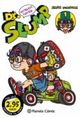 PS DR.SLUMP N01 2,95 de TORIYAMA, AKIRA 