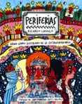PERIFERIAS de CAVOLO, RICARDO 