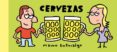 CERVEZAS (2 ED.) de ENTRIALGO, MAURO 