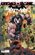 BATMAN NM. 93/38 de KING, TOM 